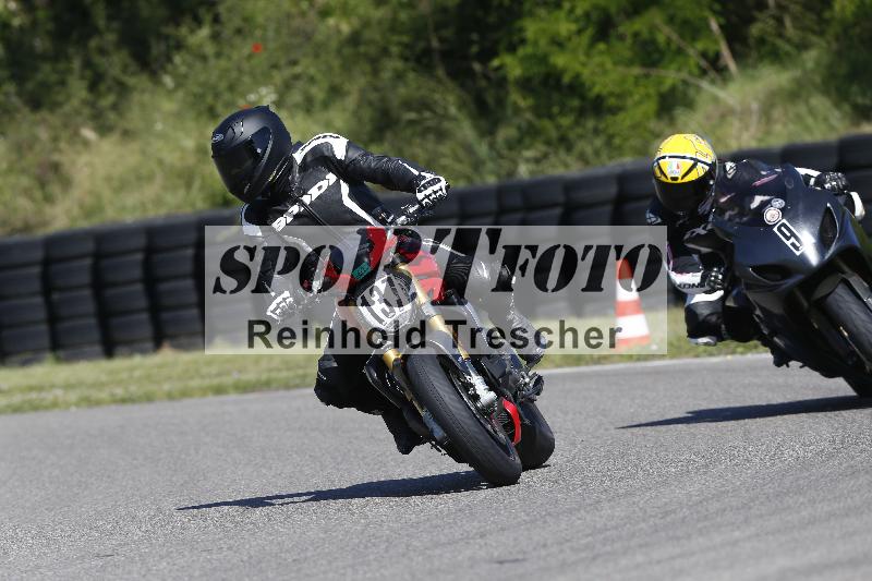 /16 16.05.2025 PROMAX ADR/Gruppe gruen/137